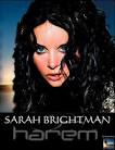sarah-brightman