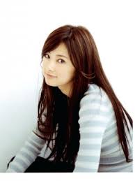 صور للممثلة اليابانية Kitagawa Keiko Images?q=tbn:ANd9GcTlv_EyotosYJm8UWBz9mxQHlYDheiTnFHn4uZ5OIc7B0__gJjS