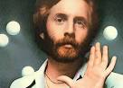 Singer/songwriter Andrew Gold died of a heart attack on Friday in Los ... - rip-andrew-gold