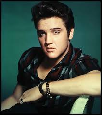 Elvis Presley Fan Clup Images?q=tbn:ANd9GcTm4tNmgFIAv2HfyRlJlErGc1w3s_fva9z4S7Gz_cMWVlrRi0xceg