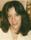 Helen (Duval) Lawrence Obituary - 73753_1262912661_Sister