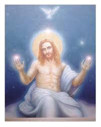 Da li je Isus bio bijelac...??? Images?q=tbn:ANd9GcTmBpLSd8t1nPGdCByJXhyYhP-sa35dF5da5Tb0X7VaxQFtMuOtCg