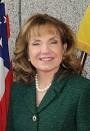 UMUC President Susan C. Aldridge. ADELPHI — The head of Maryland's ... - susan-aldridge
