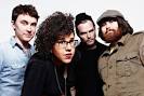 NME News ALABAMA SHAKES: Jack White is our dream collaborator.