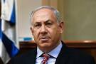 Israel's Prime Minister Benjamin Netanyahu attends the weekly cabinet ... - 0328-Netanyahu_full_600