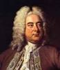 Georg Friedrich Händel ... - 638781