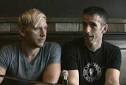 5 Questions for DAN SAVAGE on the Bullying Epidemic and the It ...