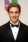 Eugenio Siller Actor Eugenio Siller poses in the press room at the 9th ... - 9th Annual Latin GRAMMY Awards Press Room vDyVMaROOwFl