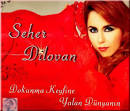 kurdishmusic.eu Seher Dilovan