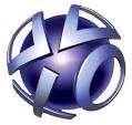 Sony Proposes Settlement Over 2011s PSN Hack - Giant Bomb