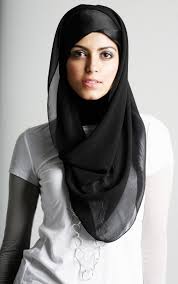 black-hijab | My Great Website