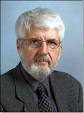 Professor Rolf Kießling Er gilt als einer der angesehensten Landeshistoriker ... - 14.07.2005_-_prof._dr._rolf_kiessling