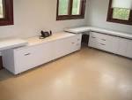 Modern Minimalist Home <b>Office Table Design Ideas</b> - 10 Modern Home <b>...</b>