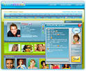 Professional Dating Software : Online Business, Community Script