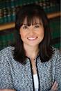 Lorena Gonzalez, who grew up in the Yakima valley, earned her law degree and ... - 4-22-2010-3-26-46-PM-10489098