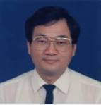 Dr. Chin-Yuan Hsieh - ChinYuanHsieh