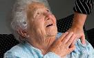State must pay family carers to look after elderly, say MPs ...