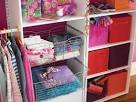 Small Closet Organization Ideas: Pictures, Options & Tips ...