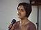 Rupali Gupte: Housing typologies in Mumbai KRVIA / CRIT, Collective Research ... - video-gupte