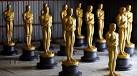 Academy Award Nominations 2012