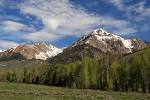 File:Beautiful country outside of Ketchum, Idaho.jpg - Wikimedia ...