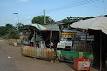 Filling station - Wikipedia, the free encyclopedia