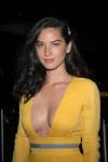 Hottest Woman 10/27/14 ��� OLIVIA MUNN (The Newsroom)! | King of The.