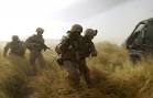 US says troop withdrawal from Afghanistan not an 'exit strategy ...