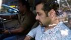 SC sets aside order staying Salman Khans conviction in black buck.