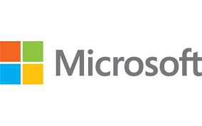 Microsoft do chińskich firm: przestańcie piracić Office!