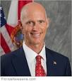 /Florida Newswire/ -– Today, Governor Rick Scott named Dr. Frank Farmer as ... - 2011-gov-rick-scott