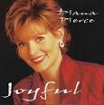 My Music » Diana Pierce - Joyful-cover_web-297x300