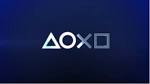 PSN Hacker Racks Up $600 in Fraudulent Charges, Sony Refuses To Help