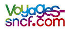 Voyages-SNCF.com | WhoUsesDrupal.