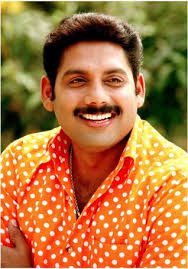 Aneesh Ravi calls himself “a fortunate actor” having done a host of meaty roles. - 02tvf_aneesh_jpg_1255080e