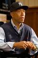RUSSELL SIMMONS - Wikipedia, the free encyclopedia
