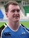 Stuart Hogg is set for his first appearance of the season - emb_hoggie2012hs