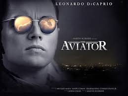 تحميل الفيلم الاجنبى لنجم هوليوود"Leonardo Dicaprio"فيلم"The Aviator 2004"عن قصة واقعية وعلى اكثر من سيرفر تحميل Images?q=tbn:ANd9GcTmvGKUdWFfjoczi4VxXube3A_vj19uzJgzqOoSLCzh5OB_LrRG&t=1