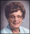 Iva Bernice COFFMAN Obituary: View Iva COFFMAN's Obituary by The Sacramento ... - ocoffiva_20120802