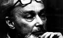 Primo Levi wrote three books based on his experience at Auschwitz, ...