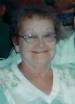 Gladys Joy Cole Baughman (1929 - 2011) - Find A Grave Memorial - 71371182_130810842359