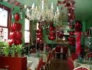 Valentine Home Decorations Decorating Ideas 2014 | Holidays Around ...