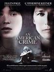An American Crime | TodoMuvis.com