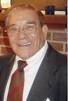 ARLINGTON - Marcelo Munoz, a resident of Mercedes, TX, passed away Sunday, ... - MarceloMunoz1_20120509