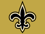 New Orleans SAINTS News | isportsweb
