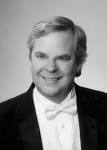Dr. David Dickau is a choral conductor and composer residing in Mankato, ... - Dickau(1)