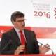 Santander considera necesario reducir el déficit sin dañar la ... - Yahoo Finanzas España