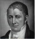 Eli Whitney was the inventor