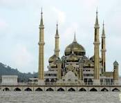 أجمل المساجد فى العالم Images?q=tbn:ANd9GcTnIpYY3vByTA8c2dwjPpzrdsNkqKqcZpNp9V1DL8JYMup6MaAltKKK3KsTuQ