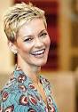 Baby blues? ... Jessica Rowe is believed to have had trouble settling her ... - jessicarowe_narrowweb__300x429,0